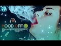 Heartbreaking 💔 Lofi Mashup 🎧 Slowed + Reverb Songs | Study, Focus & Late Night Vibes@AloneBoyMusic