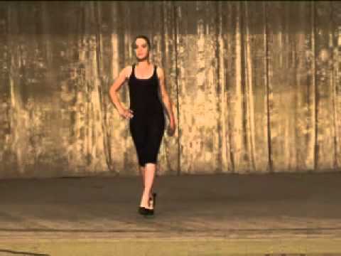 სილამაზის სააგენტოს კასტინგი  ხობში