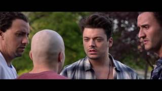 Amis Publics 2016 avec Kev Adams film entier francais