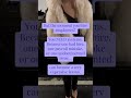 🔗 in bio ♥️