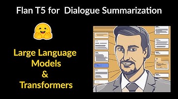 Flan T5 for Dialogue Summarization