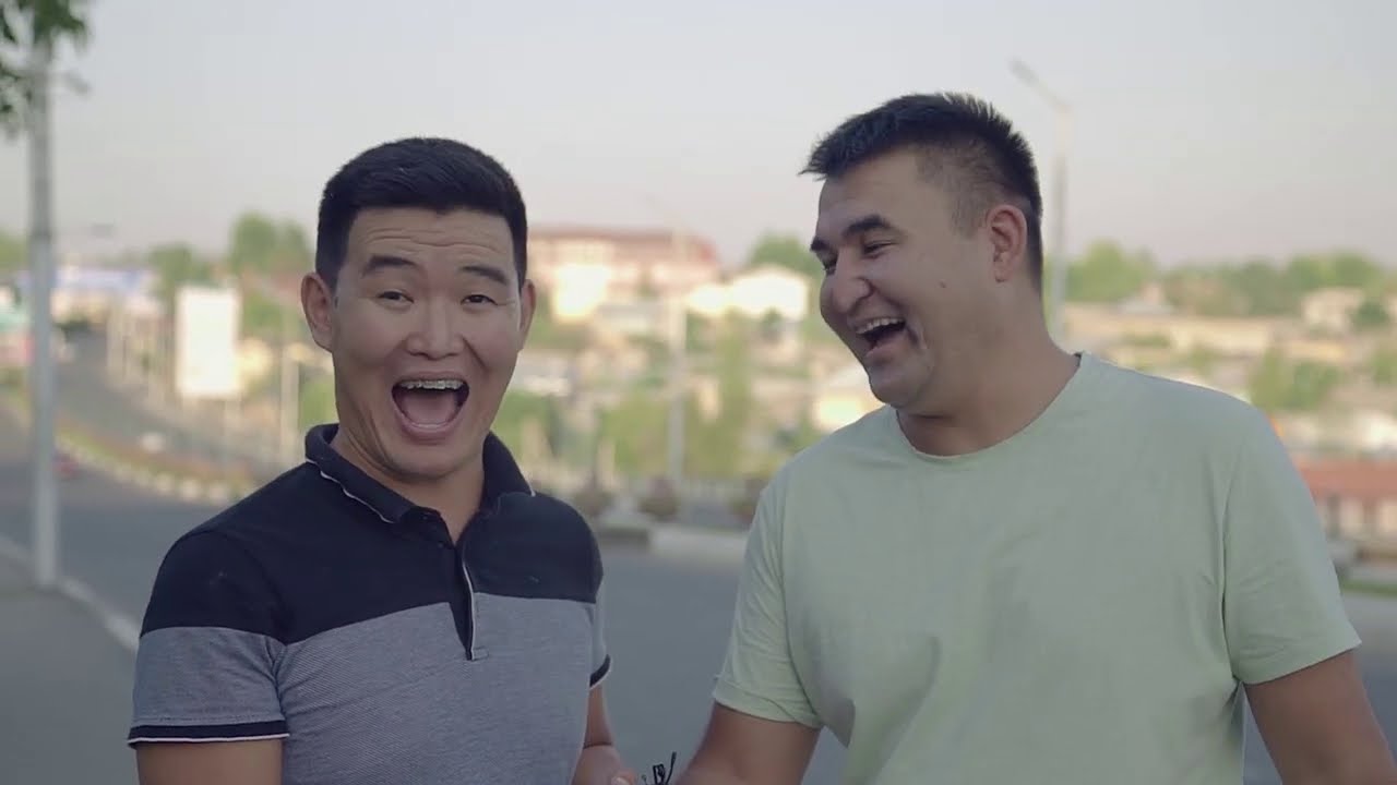 ЭРКЕКЧЕ МЕЛДЕШ УНИВЕРСАЛ Садык мусор терди