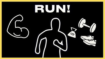 Immersive Interactive Warm Up ORIGINAL Viral / Fun Cardio Workout