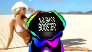 FAYDEE_-_Away_(Full_audio_bass_boosted)