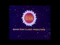 Schick sunn classic productionsworldvision enterprises 19771995