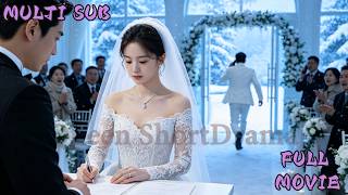 He Abandoned Wedding For Mistress. She Left Forever, And He Knelt Crying In Regret screenshot 2
