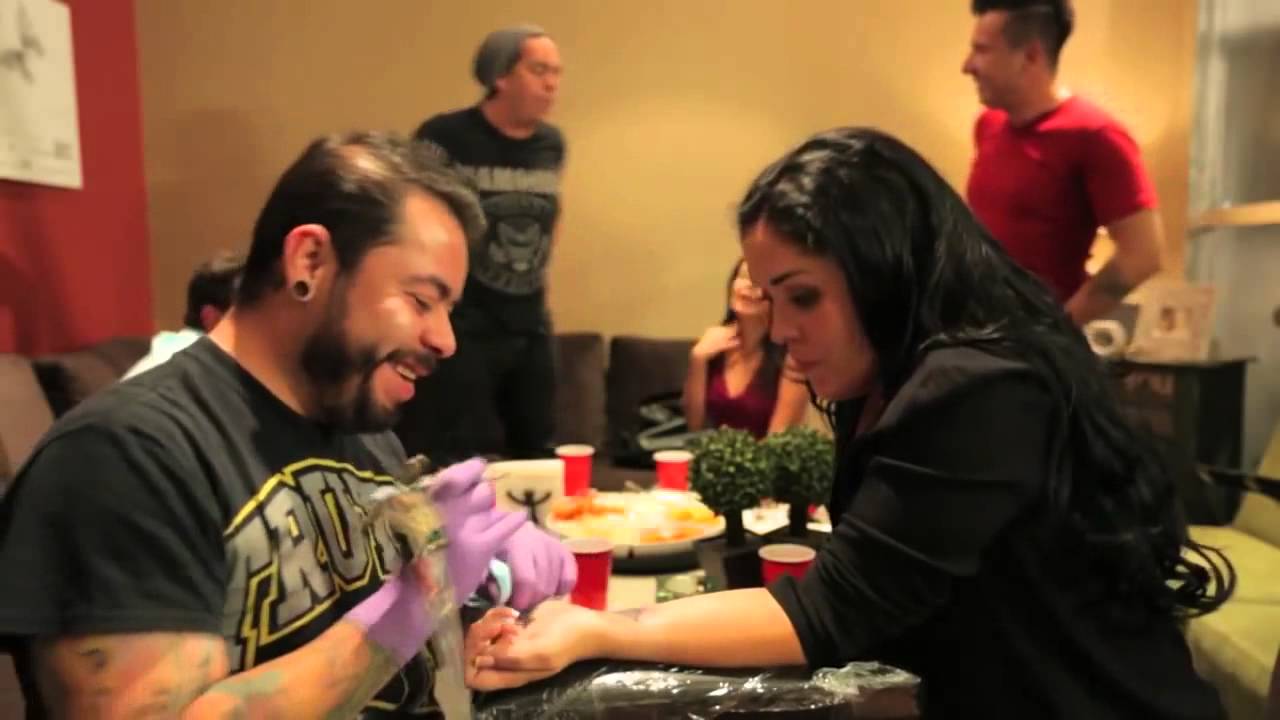 Lucky Ladies   Bloopers   FOX Life