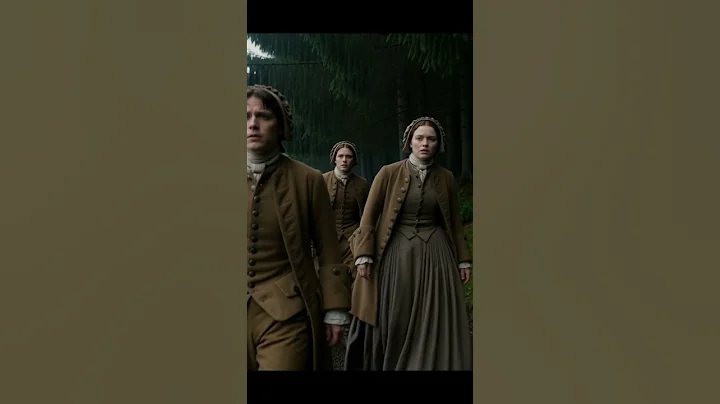 The Lost City of Roanoke 😱 | America’s Greatest Mystery #shorts  #facts #history