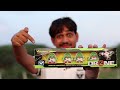 Flying Drone Patakha For Diwali - Top Awesome Experiment