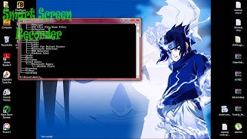 How to refresh your PC 1000 times in one click