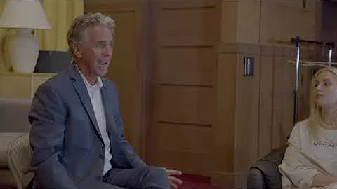 What is The Meisner Technique: The Repetition Exer...