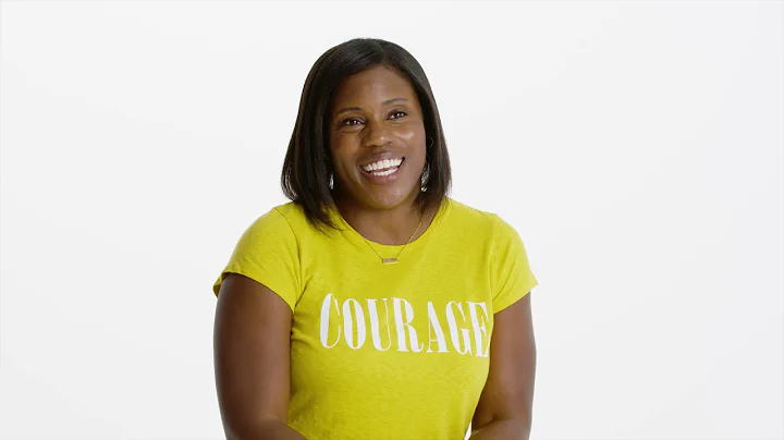 Women Together: Lisa Whittaker