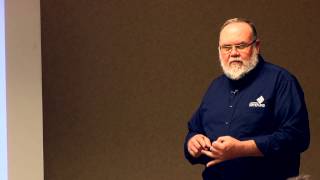 March 2014: Chapter 2 - Fleet Regulations