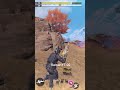Why Always the Traps?🤬 #LiveStream  #GamingLive  #IndianGamer  #YouTubeLive  #GamingMasti #codm