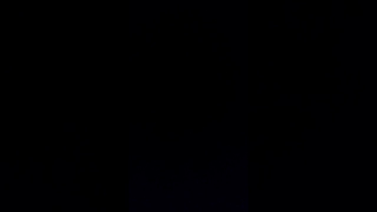 Insurance for Home Builder - Insurance Original