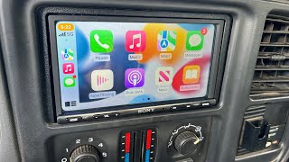 How to Get Apple CarPlay Android Auto in an Older Vehicle