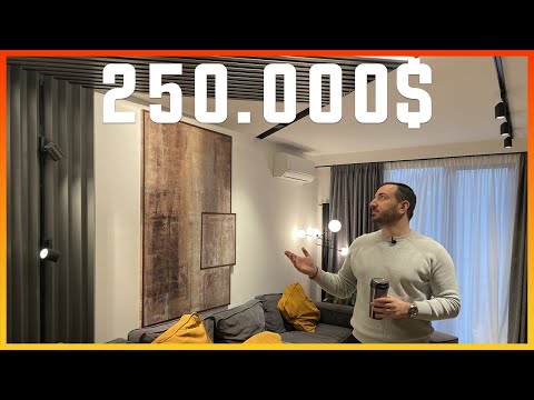 რატომ უნდა დაიქირავო დიზაინერი