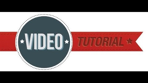 [Tutorial]How to install minecraft mod pixelmon 1.6.4[Same for other versions]