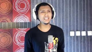 Download Lagu Lathi-wierd genius ft.sara fajira #rock cover by sanca record