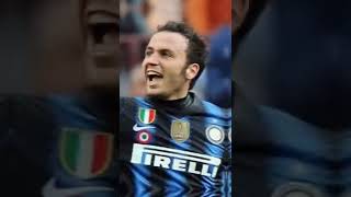 Giampaolo Pazzini Ex Inter