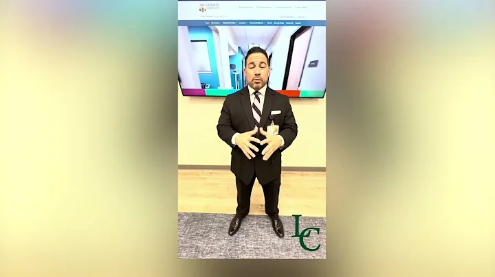 Laredo College Students Count on Gateway for Complete Health Services