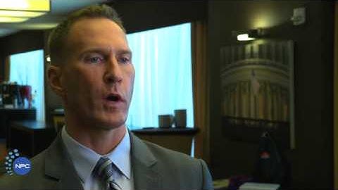 Patient Usability Criteria for Comparative Effectiveness Research