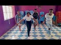 Miracle no deh tire Jesus by Moses Bliss (DANCE VIDEO)