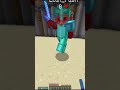 Crazy combooo  #minecraft  #combo  #cpvp  #pvp  #minecraftpvp  #mod