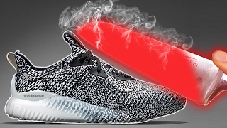 alphabounce technology