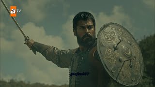 Ragnar X Osman Edit