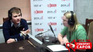 Пилот гражданской авиации Талгат Ахметов(, 2012-04-19T20:25:15.000Z)