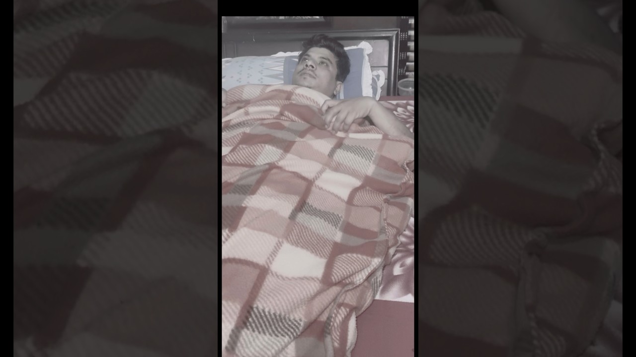 Mera talent 🤣#shorts #viral #funny #youtubeshorts @4_youreaction