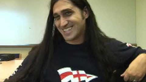 Vittorio Bertocci: WS-Trust - Under the Hood