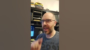 email marketing has changed | #emailmarketing #emailcopywriting #shorts