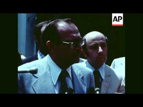 News Item 331778df Ca2c Ede0 9f1e Bff9ad3778c9  News Item 331778df Ca2c Ede0 9f1e Bff9ad3778c9