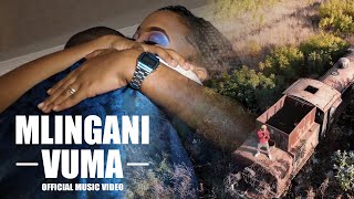 Mlingani - Vuma