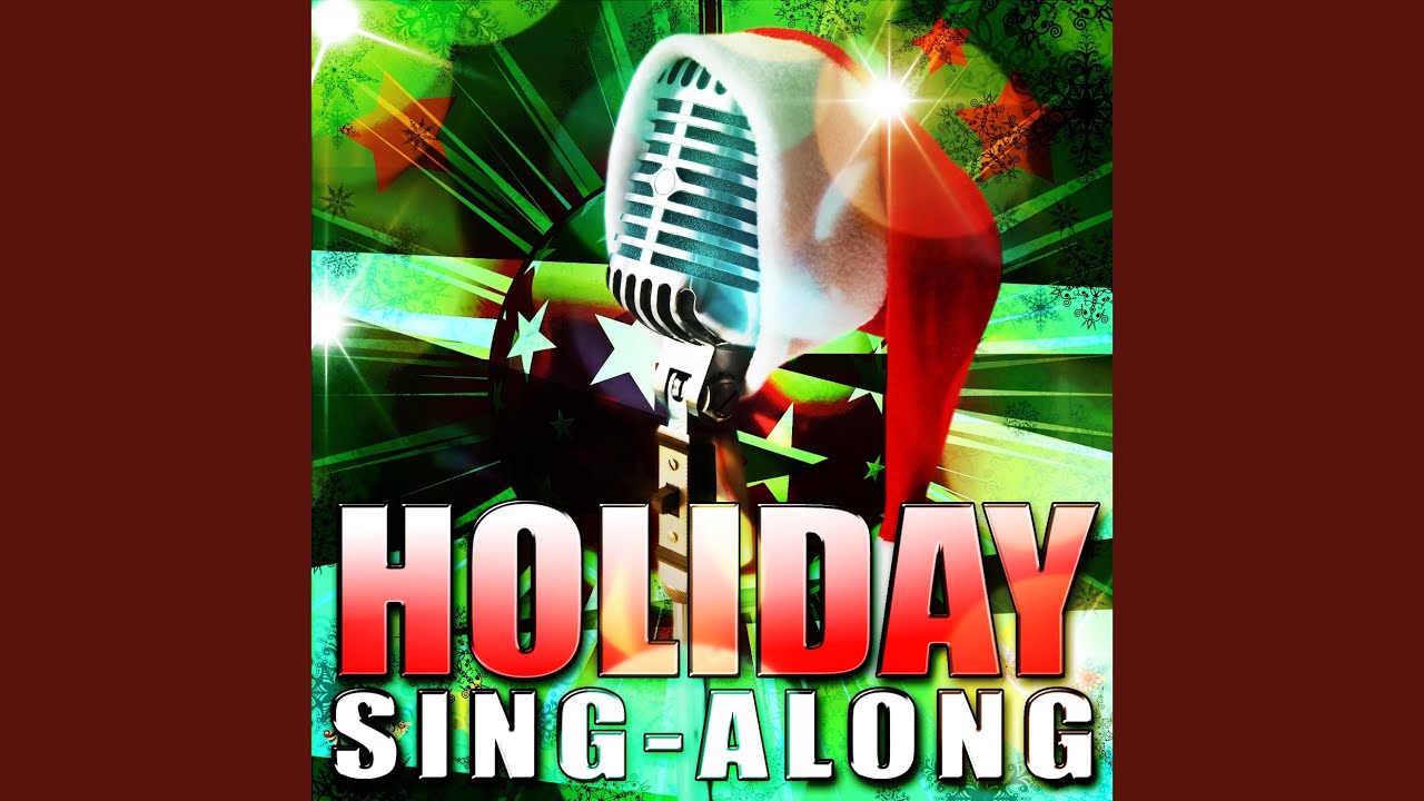 Merry Christmas Everyone Originally Performed By Shakin Stevens Merry christmas everyone originally performed by shakin stevens