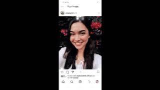 Kuterima Takdirku -Natalie Zenn Ost Dewi rindu SCTV