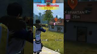 free fire freefire totalgaming garenafreefire gaming funny x1freefire shotgun season ffmax