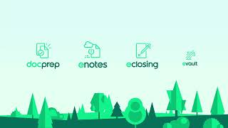 EscrowTab intro