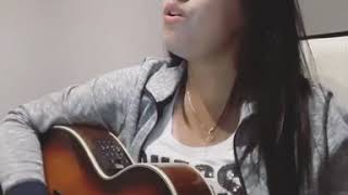 Pledge- misty edwards
