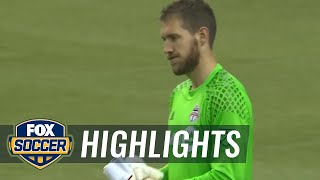 Full highlights between montreal and toronto fc. subscribe to get the
latest fox soccer content: http://foxs.pt/subscribefoxsoccer ►top 50
fifa women's world...