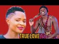 TRUE LOVE VICKY BRILLIANCE Ft LESHAO LESHAO Moto Sana Analysis TRUE LOVE VICKY BRILLIANCE Ft LESHAO LESHAO Moto Sana Analysis