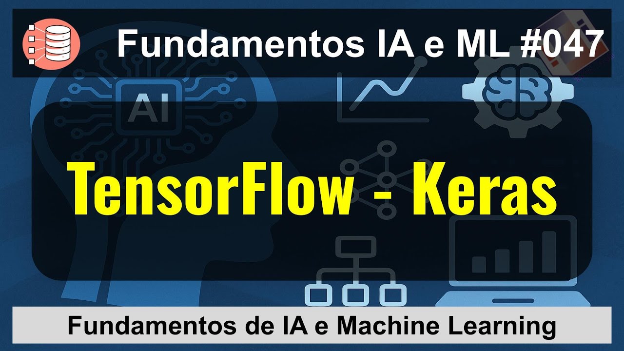 TensorFlow e Keras - Prática no Google Colab - T2Ti AcademIA ...