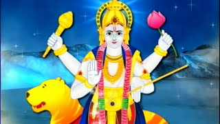 rahu graha dhyana shlokam lord rahu dev mantra sanskrit popular slokas