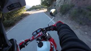 Yamaha Xt 600 1989 Clic