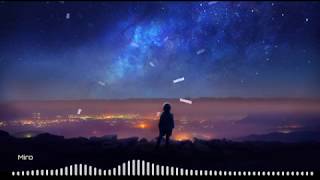 Miro - Ashes