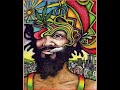 Roots reggae tunesjust listen