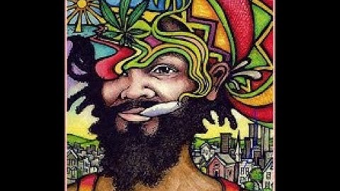 ROOTS REGGAE TUNES...JUST LISTEN