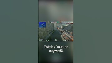 #cs #cs2 #csgo #cs2premier #cs2clips #cs2funnymoments #s1mple #stream #streaming #streamer #csgoclip